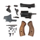 Rossi Revolver Revolver