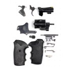 Rossi Revolver Revolver