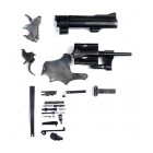 Ruby Revolver Revolver