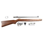 Ruger 10/22 Semi-auto