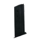 Ruger 57 20 RD Magazines