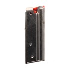 Marlin 795 Magazines