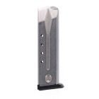 Ruger 9mm Magazines