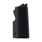 Ruger American Magazines