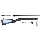 Ruger American Bolt Action