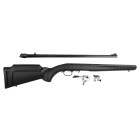 Ruger American Bolt Action