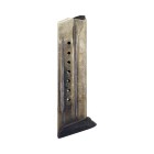 Ruger American Magazines