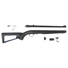Ruger American Rimfire Bolt Action