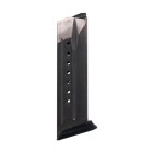 Ruger American Magazines