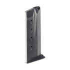 Ruger American Magazines