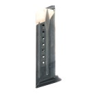 Ruger American Magazines