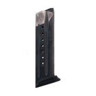 Ruger American Magazines