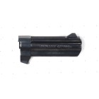 Ruger GP 100 Barrel Barrels