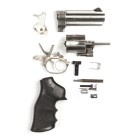 Ruger GP100 Revolver