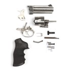 Ruger GP100 Revolver