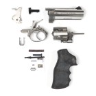 Ruger GP100 Revolver