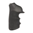 Ruger Grip Furniture, Stocks & Grips
