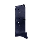 Ruger LC380 Magazines