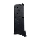 Ruger LC380 Magazines