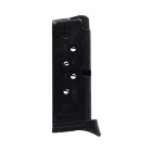 Ruger LC380 Magazines