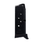 Ruger LC380 Magazines