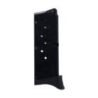 Ruger LC380 Magazines