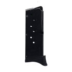 Ruger LC380 Magazines