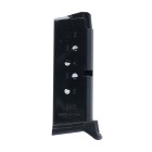Ruger LC380 Magazines
