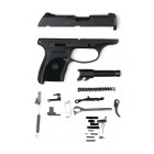 Ruger LC380 CA Semi-auto