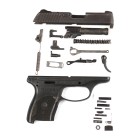 Ruger LC9 Semi-auto