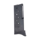 Ruger LC9 Magazines