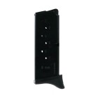 Ruger LC9 Magazines