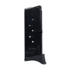 Ruger LC9 Magazines