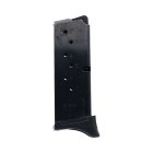 Ruger LC9 Magazines