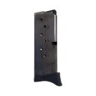 Ruger LC9 Magazines