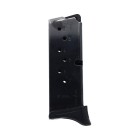 Ruger LC9 Magazines