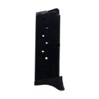 Ruger LC9 Magazines