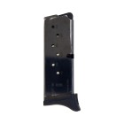 Ruger LC9 Magazines