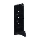 Ruger LC9 Magazines