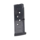 Ruger LCP Magazines