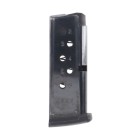Ruger LCP Magazines