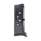 Ruger LCP Magazines