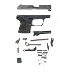 Ruger LCP II Semi-auto