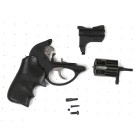 Ruger LCR Revolver