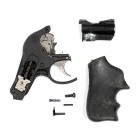 Ruger LCR Revolver