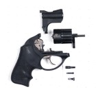 Ruger LCR Revolver