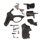 Ruger LCR Revolver