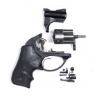 Ruger LCR Revolver