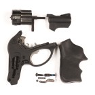Ruger LCR Revolver