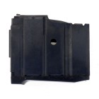 Ruger Mini 14 Magazines